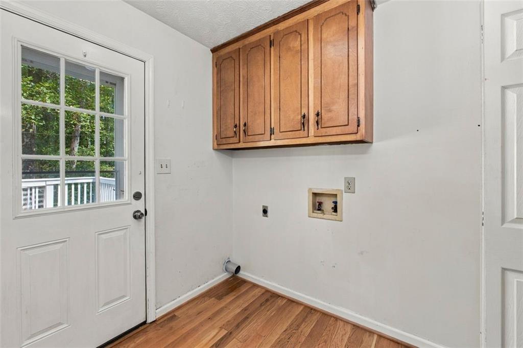 109 Piney Ridge Road Jasper, GA 30143 - Photo 19 of 49 Gallery Image 19