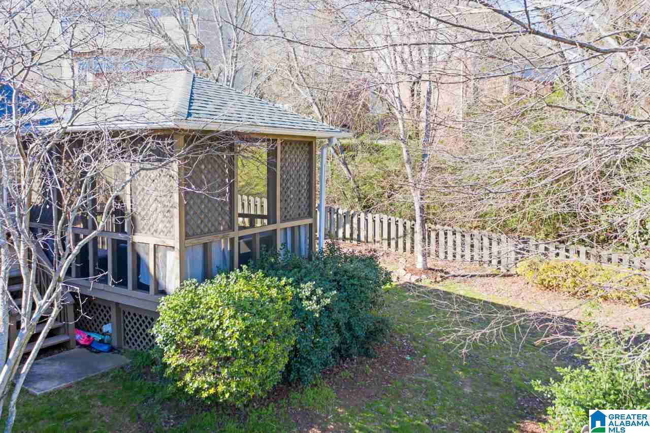 705 Ridge Way Circle Birmingham, AL 35226 - Photo 10 of 37