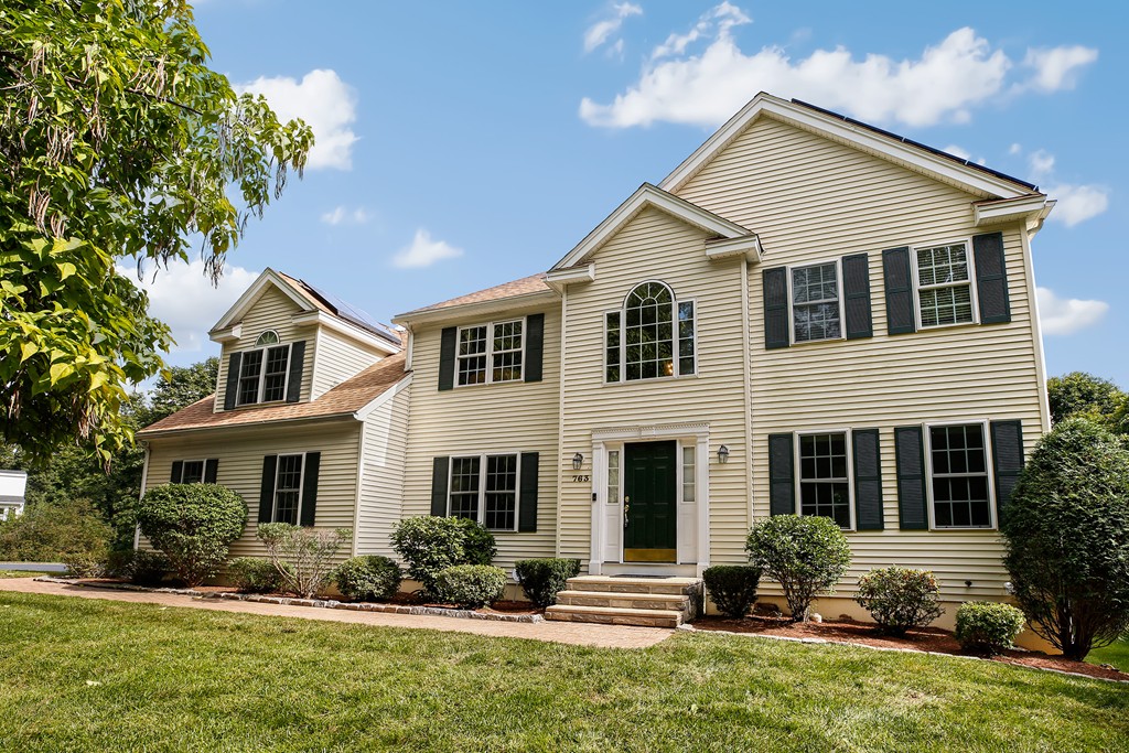763 Concord Road Marlborough, MA 01752 - Photo 1 of 30 Gallery Image 1