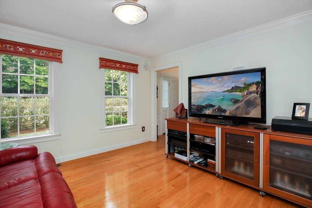 763 Concord Road Marlborough, MA 01752 - Photo 11 of 30 Gallery Image 11