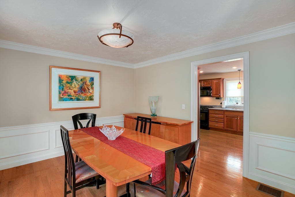 763 Concord Road Marlborough, MA 01752 - Photo 12 of 30 Gallery Image 12