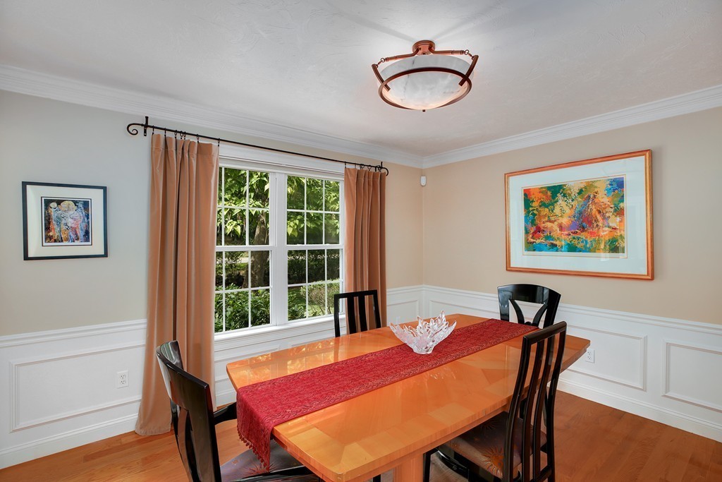 763 Concord Road Marlborough, MA 01752 - Photo 13 of 30 Gallery Image 13