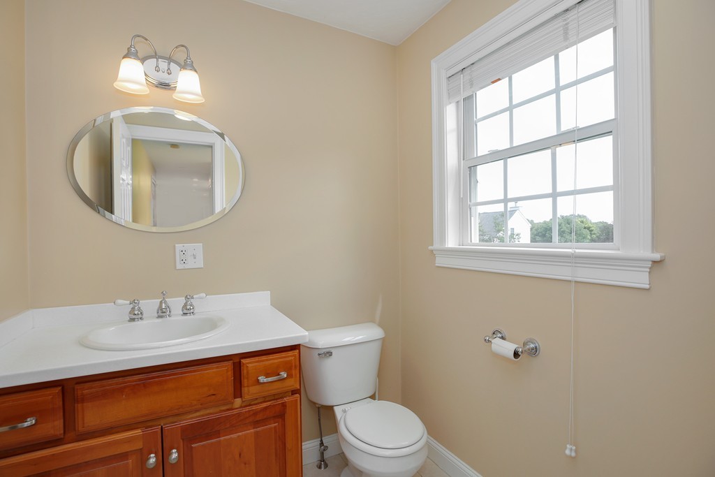 763 Concord Road Marlborough, MA 01752 - Photo 14 of 30 Gallery Image 14