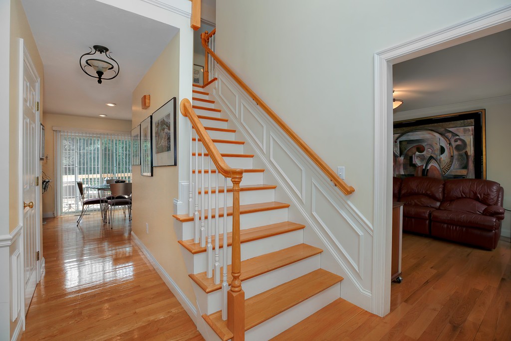 763 Concord Road Marlborough, MA 01752 - Photo 15 of 30 Gallery Image 15