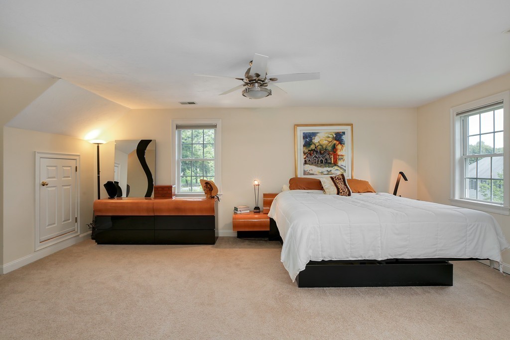 763 Concord Road Marlborough, MA 01752 - Photo 16 of 30 Gallery Image 16