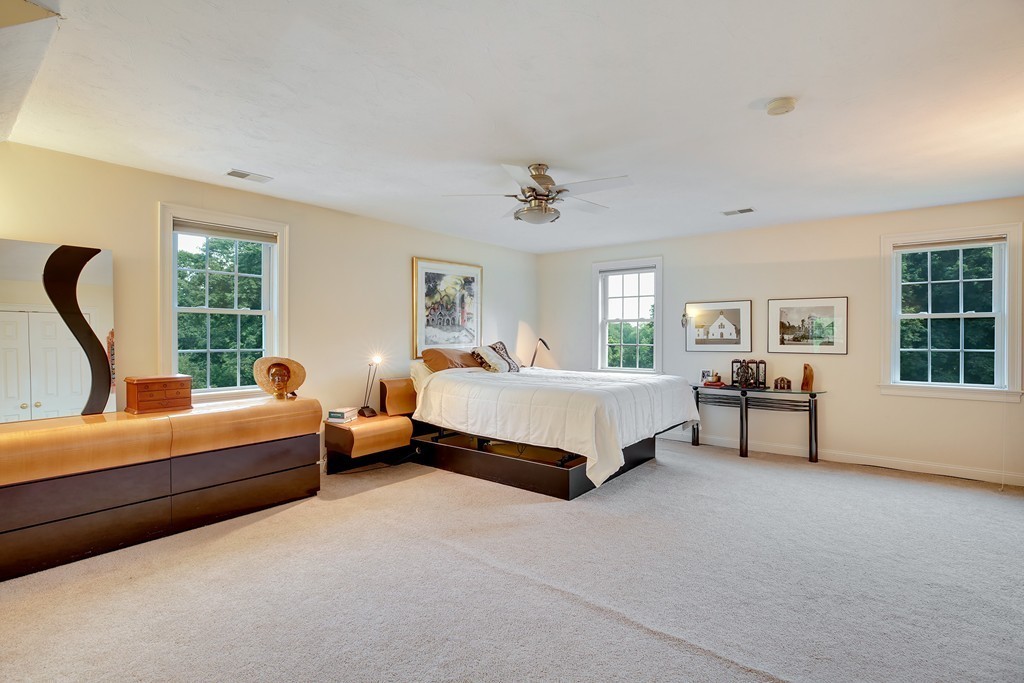 763 Concord Road Marlborough, MA 01752 - Photo 17 of 30 Gallery Image 17