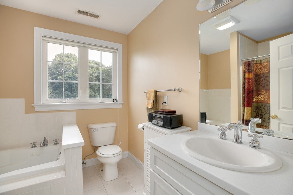 763 Concord Road Marlborough, MA 01752 - Photo 18 of 30 Gallery Image 18