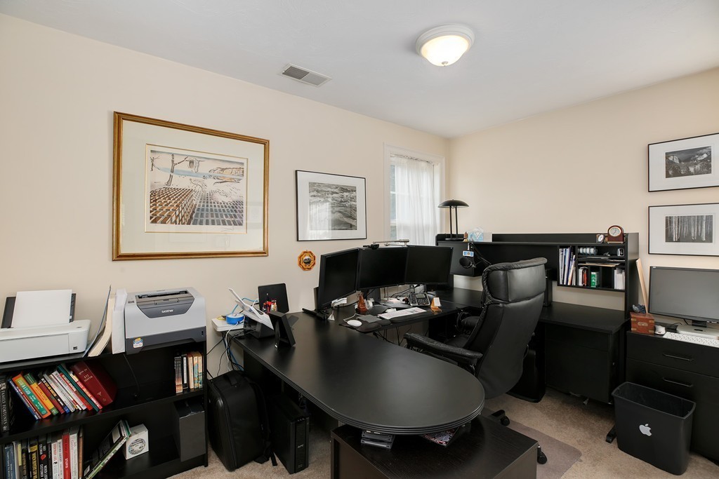 763 Concord Road Marlborough, MA 01752 - Photo 19 of 30 Gallery Image 19