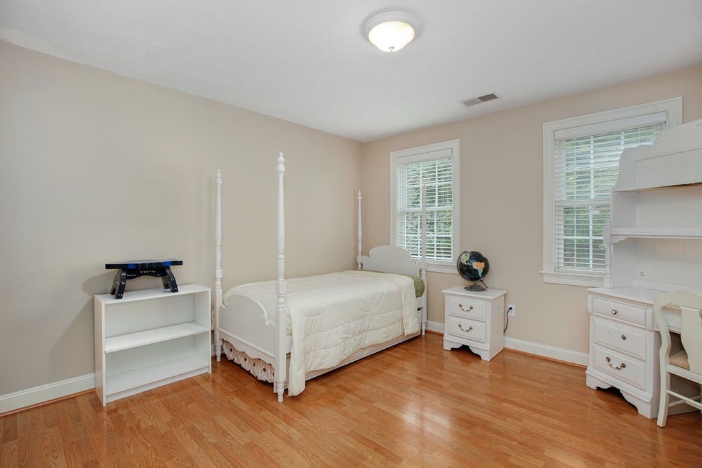 763 Concord Road Marlborough, MA 01752 - Photo 20 of 30 Gallery Image 20