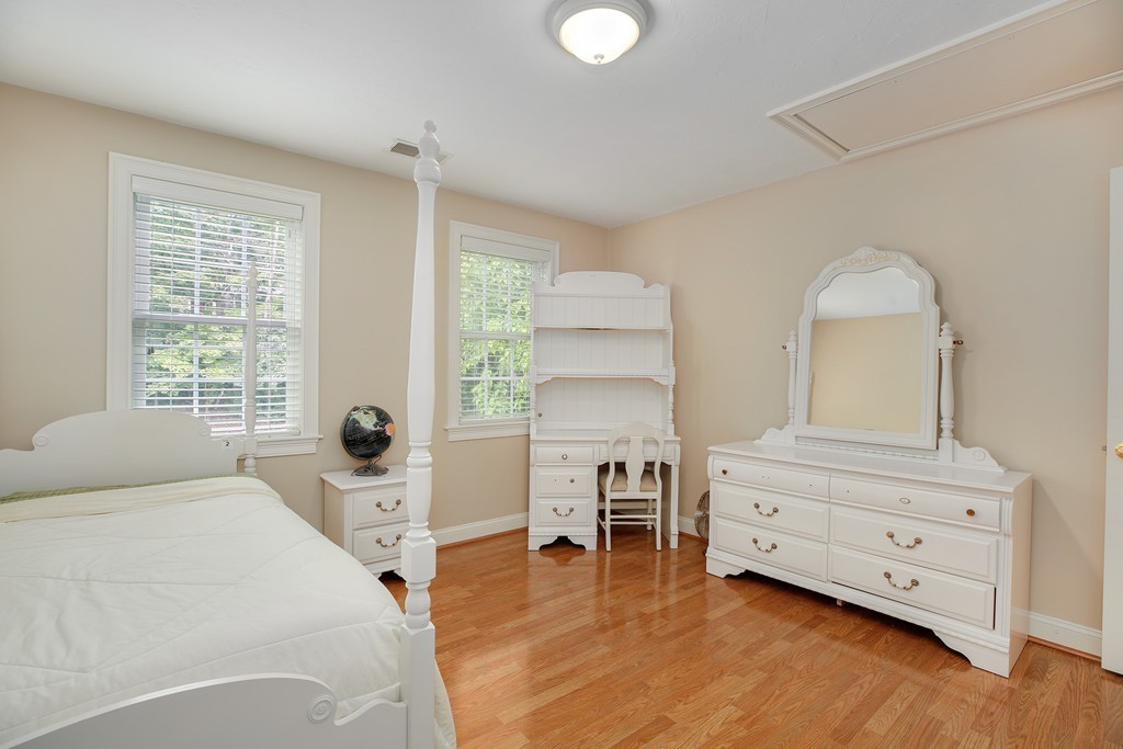 763 Concord Road Marlborough, MA 01752 - Photo 21 of 30 Gallery Image 21