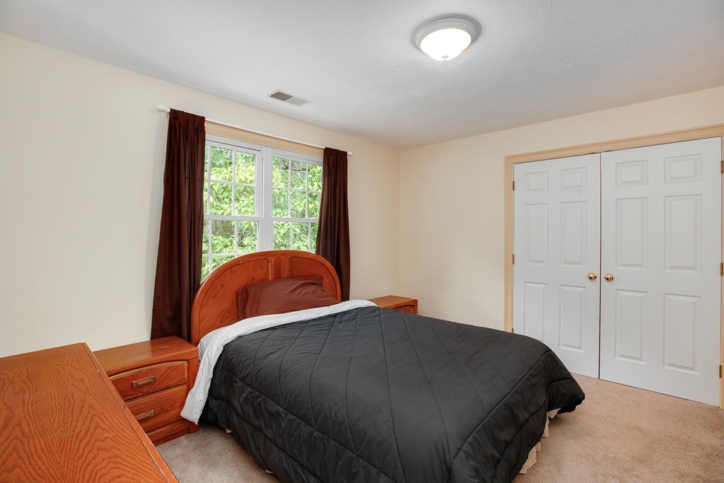 763 Concord Road Marlborough, MA 01752 - Photo 22 of 30 Gallery Image 22