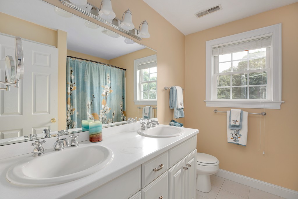 763 Concord Road Marlborough, MA 01752 - Photo 23 of 30 Gallery Image 23