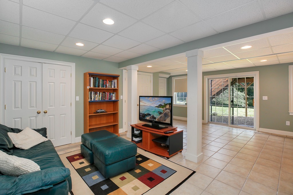 763 Concord Road Marlborough, MA 01752 - Photo 24 of 30 Gallery Image 24