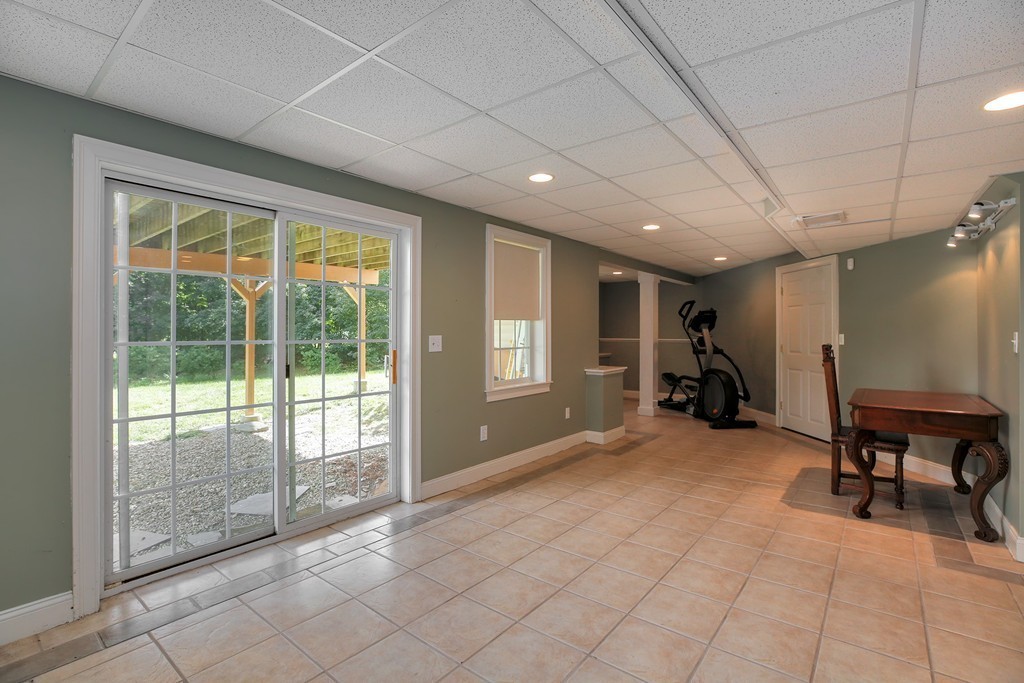 763 Concord Road Marlborough, MA 01752 - Photo 25 of 30 Gallery Image 25