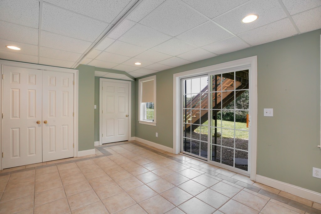 763 Concord Road Marlborough, MA 01752 - Photo 26 of 30 Gallery Image 26