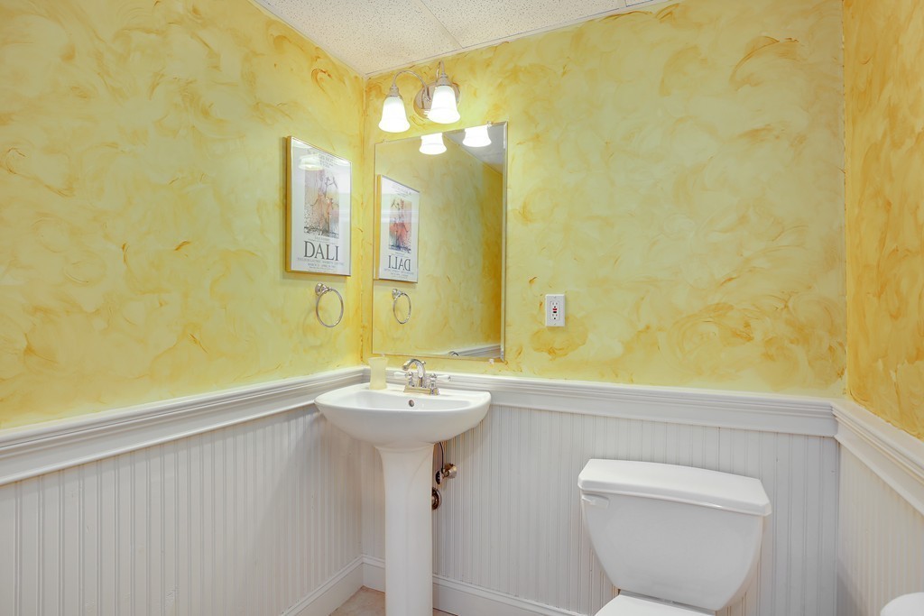 763 Concord Road Marlborough, MA 01752 - Photo 27 of 30 Gallery Image 27