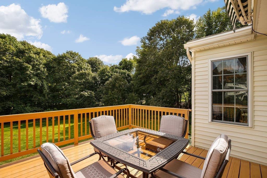 763 Concord Road Marlborough, MA 01752 - Photo 28 of 30 Gallery Image 28