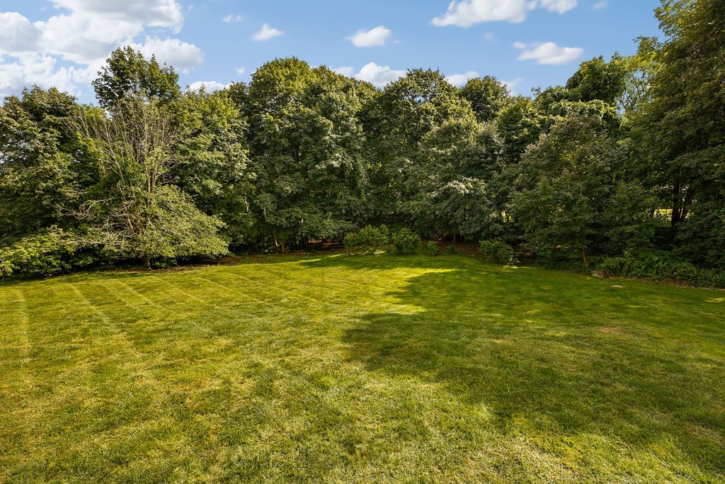 763 Concord Road Marlborough, MA 01752 - Photo 29 of 30 Gallery Image 29