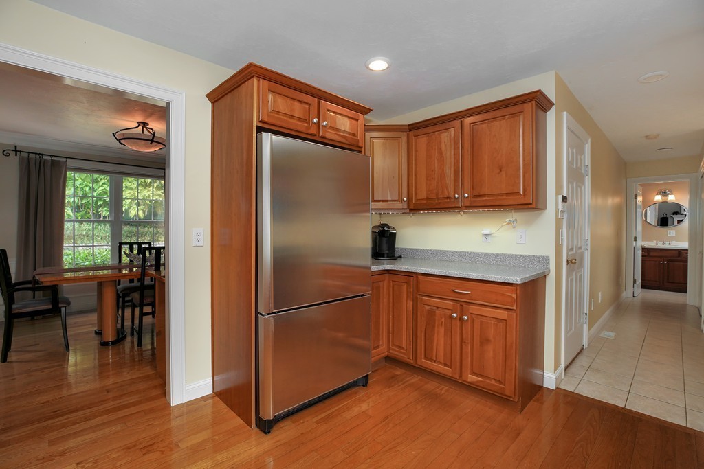 763 Concord Road Marlborough, MA 01752 - Photo 5 of 30 Gallery Image 5