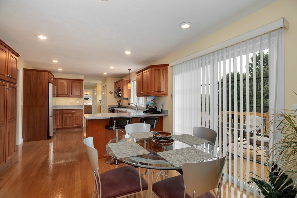 763 Concord Road Marlborough, MA 01752 - Photo 6 of 30 Gallery Image 6
