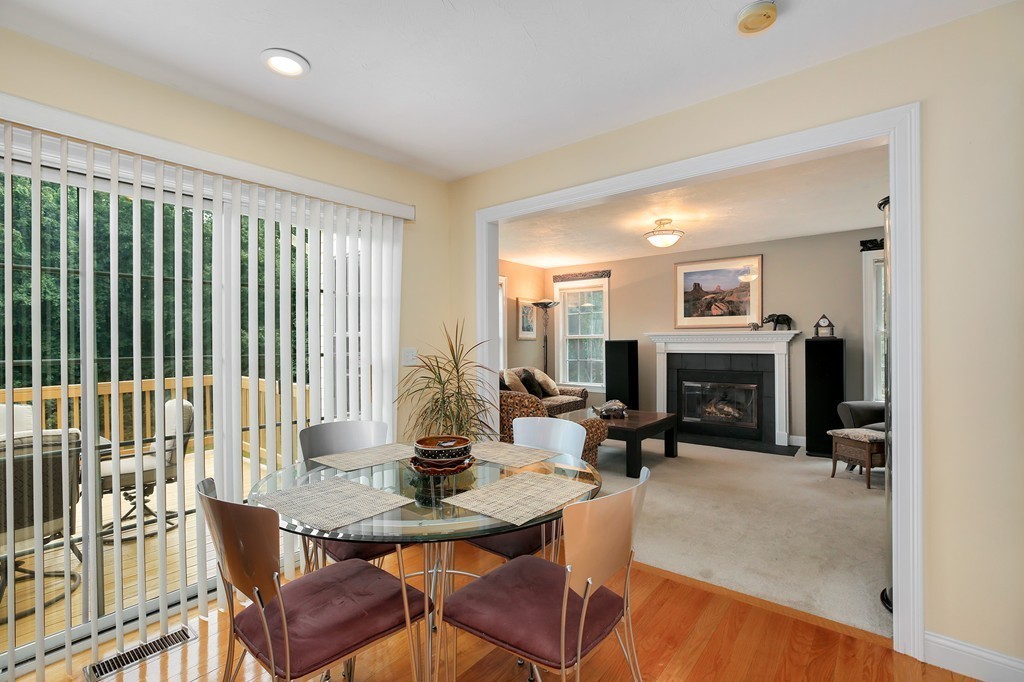 763 Concord Road Marlborough, MA 01752 - Photo 7 of 30 Gallery Image 7