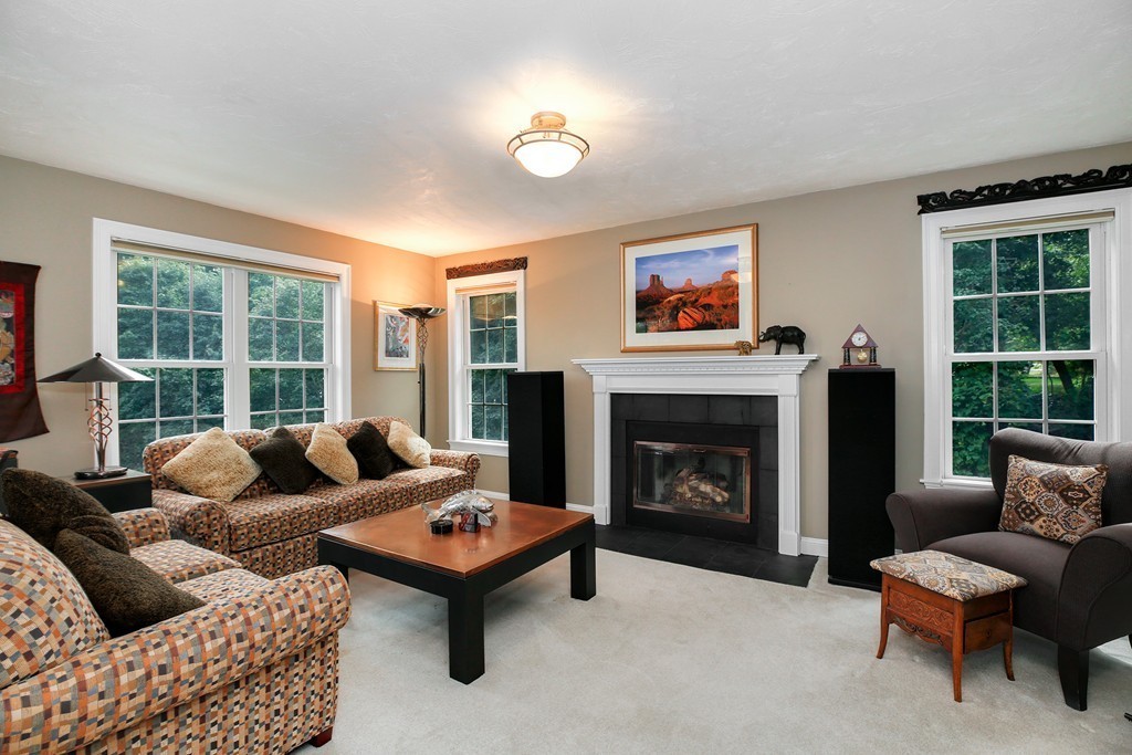 763 Concord Road Marlborough, MA 01752 - Photo 8 of 30 Gallery Image 8