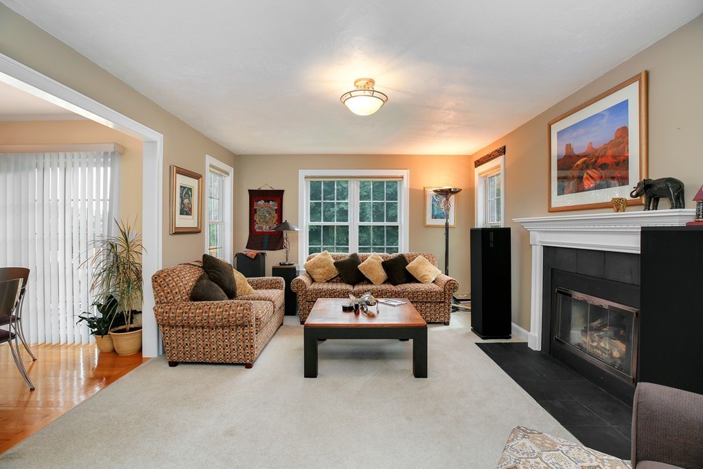 763 Concord Road Marlborough, MA 01752 - Photo 9 of 30 Gallery Image 9