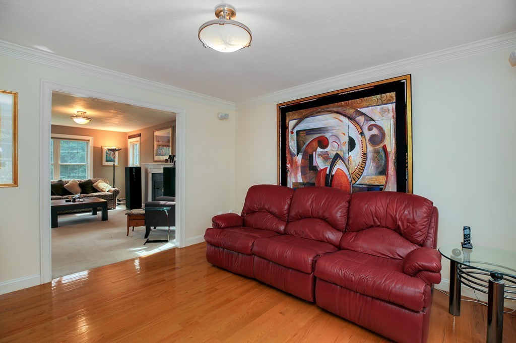 763 Concord Road Marlborough, MA 01752 - Photo 10 of 30 Gallery Image 10