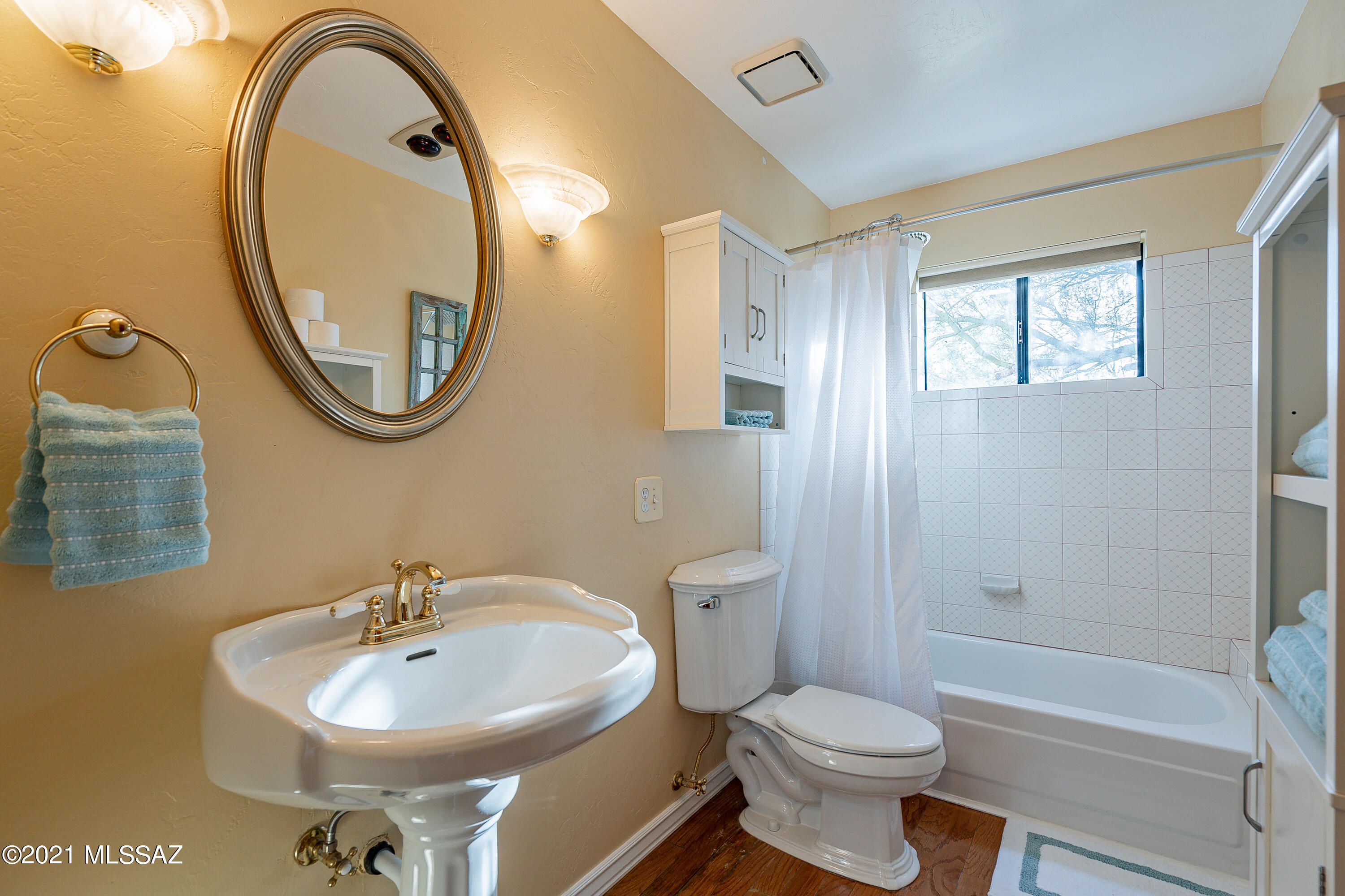 665 East Rudasill Road Tucson, AZ 85704 - Photo 27 of 38 Gallery Image 27
