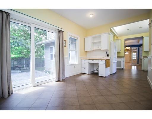 5 Indian Neck Road Wareham, MA 02571 - Photo 11 of 28