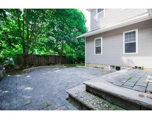 5 Indian Neck Road Wareham, MA 02571 - Photo 12 of 28