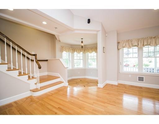 5 Indian Neck Road Wareham, MA 02571 - Photo 17 of 28