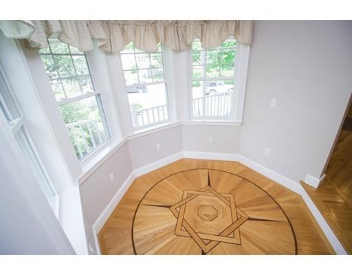 5 Indian Neck Road Wareham, MA 02571 - Photo 18 of 28