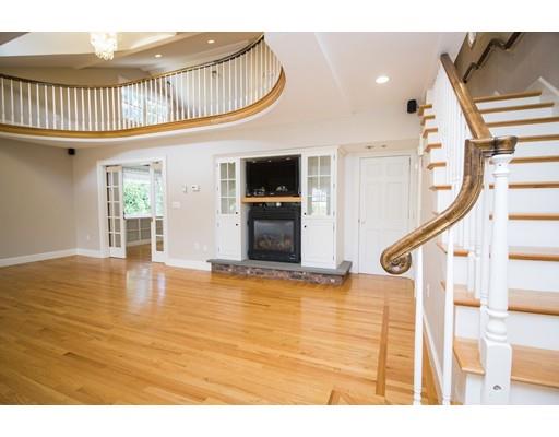 5 Indian Neck Road Wareham, MA 02571 - Photo 20 of 28