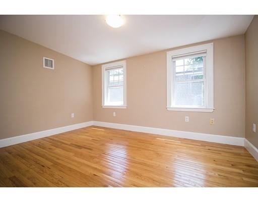 5 Indian Neck Road Wareham, MA 02571 - Photo 23 of 28