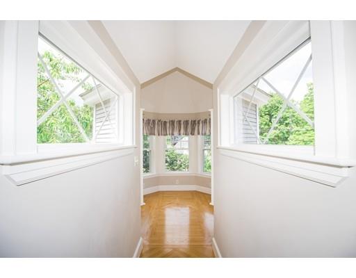 5 Indian Neck Road Wareham, MA 02571 - Photo 24 of 28