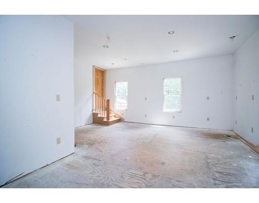 5 Indian Neck Road Wareham, MA 02571 - Photo 27 of 28