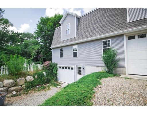 5 Indian Neck Road Wareham, MA 02571 - Photo 28 of 28