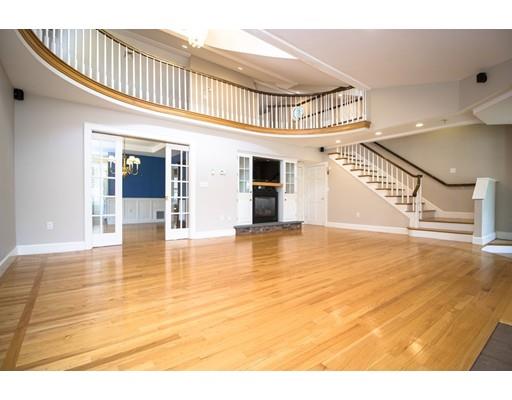 5 Indian Neck Road Wareham, MA 02571 - Photo 6 of 28