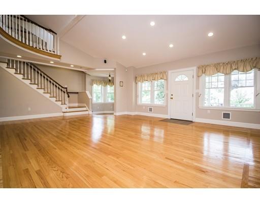 5 Indian Neck Road Wareham, MA 02571 - Photo 7 of 28