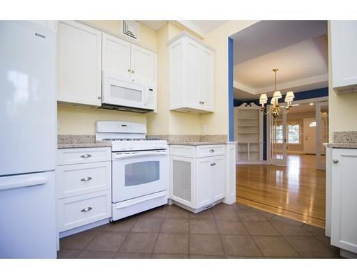 5 Indian Neck Road Wareham, MA 02571 - Photo 9 of 28