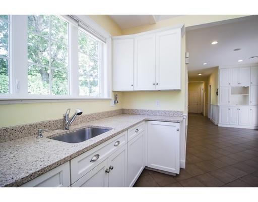 5 Indian Neck Road Wareham, MA 02571 - Photo 10 of 28