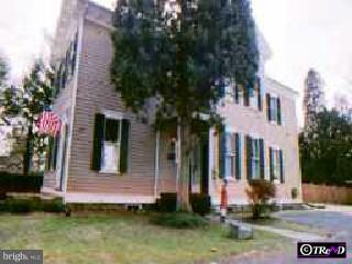 2061 Pennington Road Trenton, NJ 08618 - Photo 1 of 1 Gallery Image 1