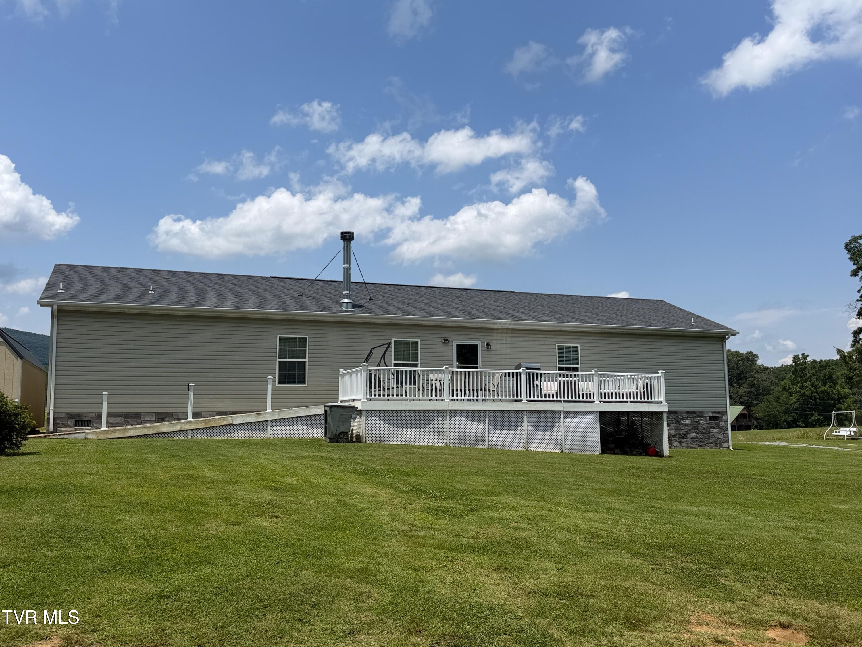 1930 Sail Road Newport, TN 37821 - Photo 25 of 31 24