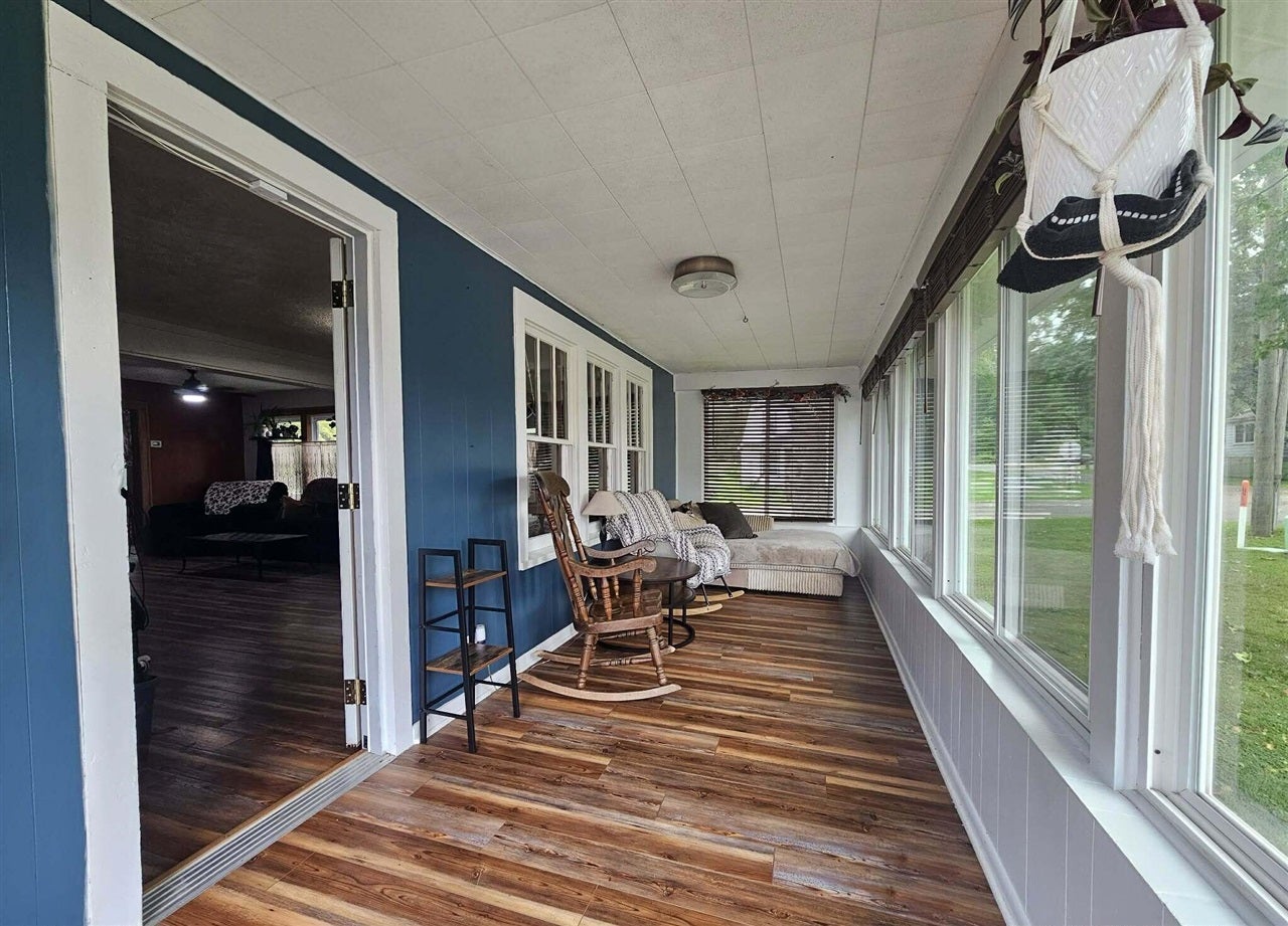 122 High Street Rives Junction, MI 49277 - Photo 3 of 19 Gallery Image 3