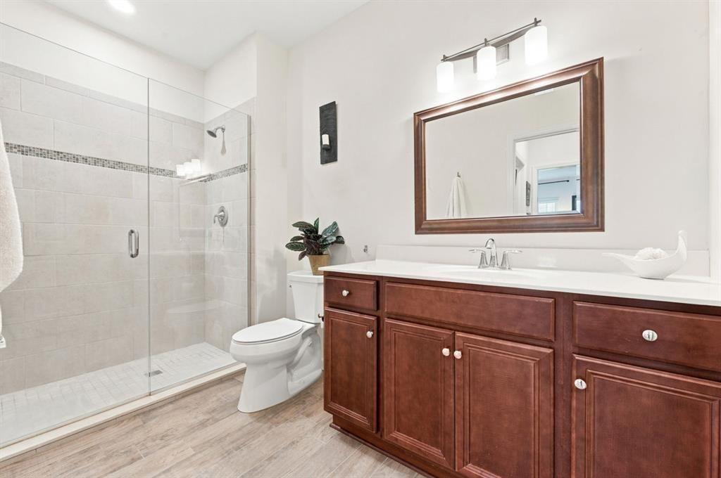 316 Ridge View Court Allison Park, PA 15101 - Photo 27 of 39 Gallery Image 27