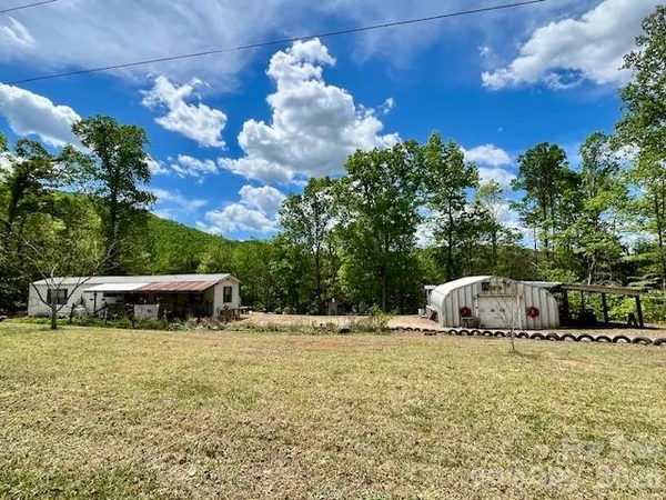 $125,000 | 6702 Gold Mine Road, Morganton, NC 28655