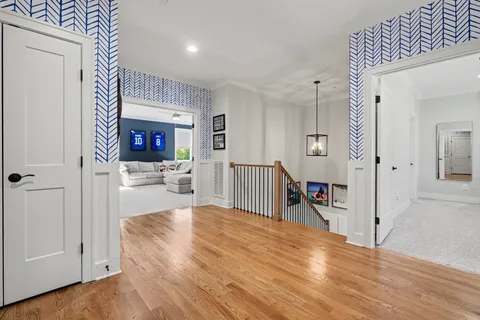 $1,750,000 | 1111 Lusitano Court, Nolensville, TN 37135