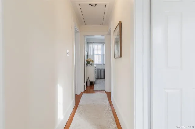 $799,000 | 31 Jacobson Avenue, Huntington, NY 11743