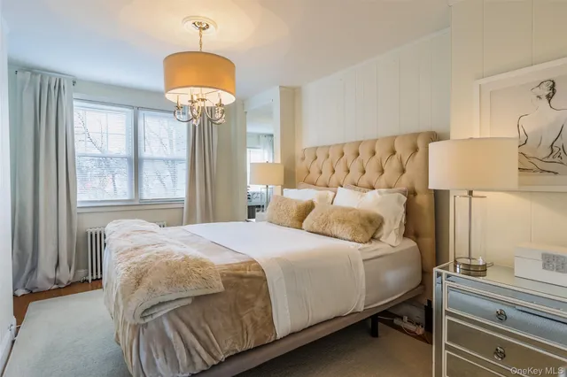 $799,000 | 31 Jacobson Avenue, Huntington, NY 11743